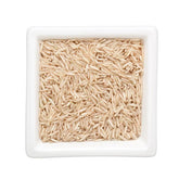 Organic Brown Basmati Rice - U-RAAW! Health Foods